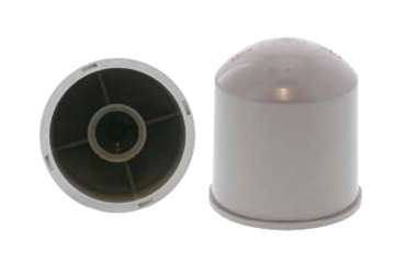 樹脂製 Gキャップ(グリスキャップ) GNC